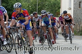 Trefflean Championnat 56 (135)
